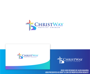 Design de Logo par alvinnavarra pour ce projet | Design : #28240330