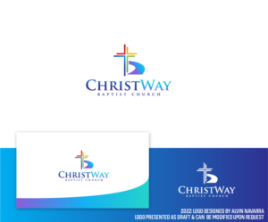 Design de Logo par alvinnavarra pour ce projet | Design : #28240340