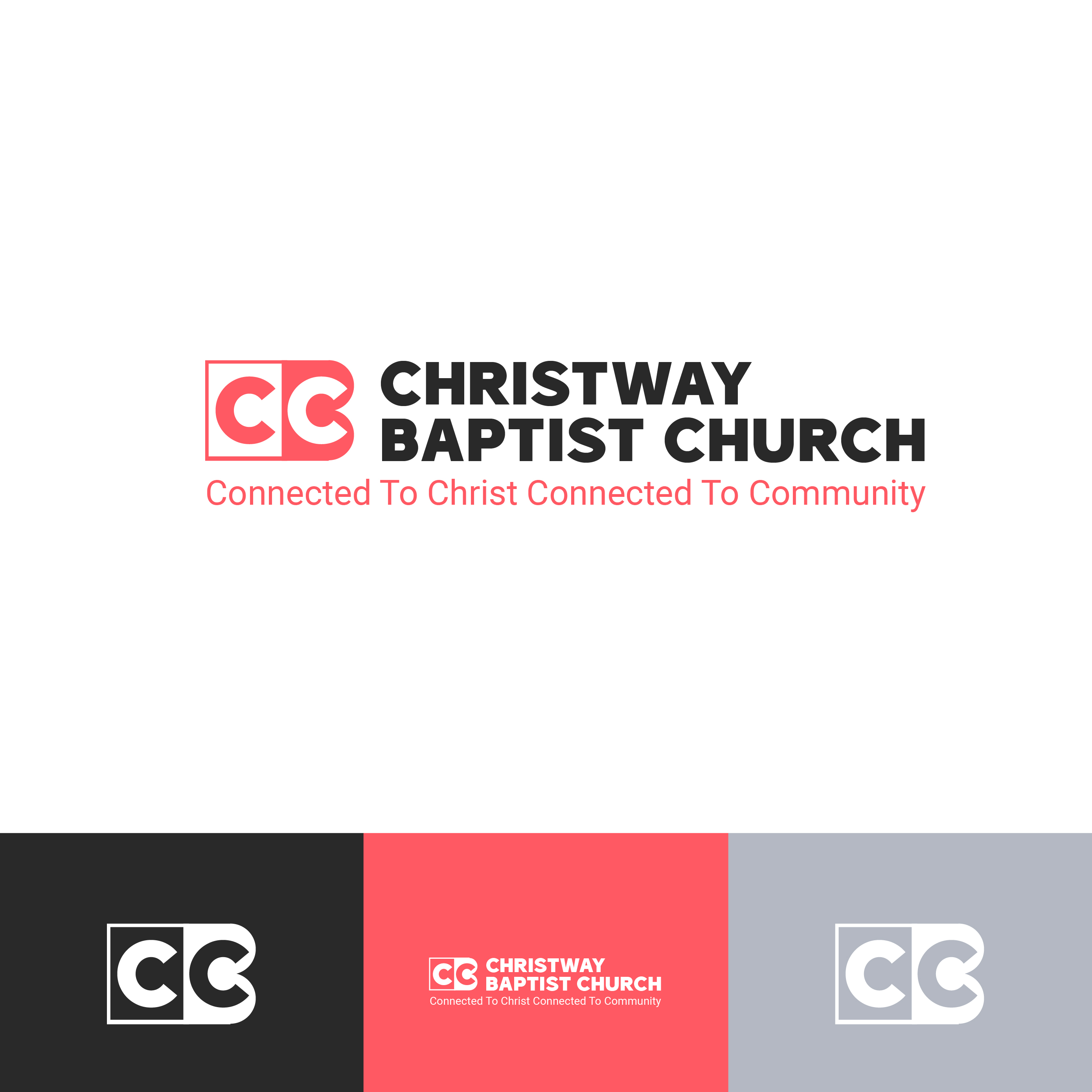 Logo Design by oneeightdesigns for this project | Design #28250147