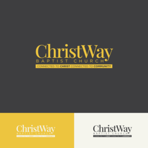 Design de Logo par oneeightdesigns pour ce projet | Design : #28250148