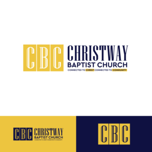 Logo Design by HiNGLAJ for this project | Design #28250149