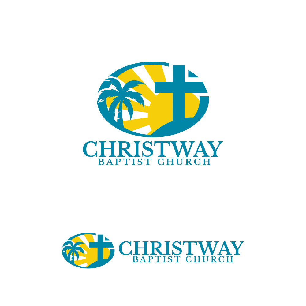 Logo Design by PsyPen for this project | Design #28240649