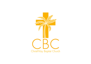 Logo Design by patriciaparadesign for this project | Design: #28256918