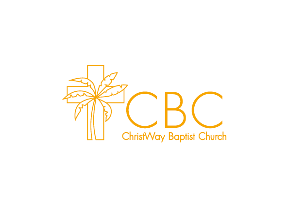 Logo Design by patriciaparadesign for this project | Design #28256925