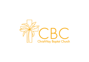 Logo Design by patriciaparadesign for this project | Design: #28256925