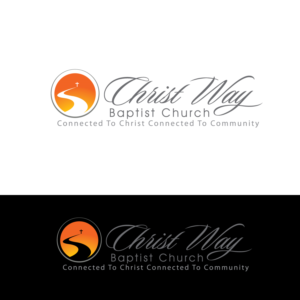 Logo Design by GODDREAMCREATION for this project | Design #28240061