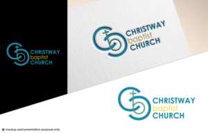 Design de Logo par Rubia@ pour ce projet | Design : #28244986