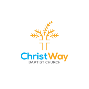 Logo Design by Ansh Design for this project | Design: #28243066