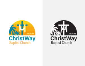 Logo Design by leopoldo
