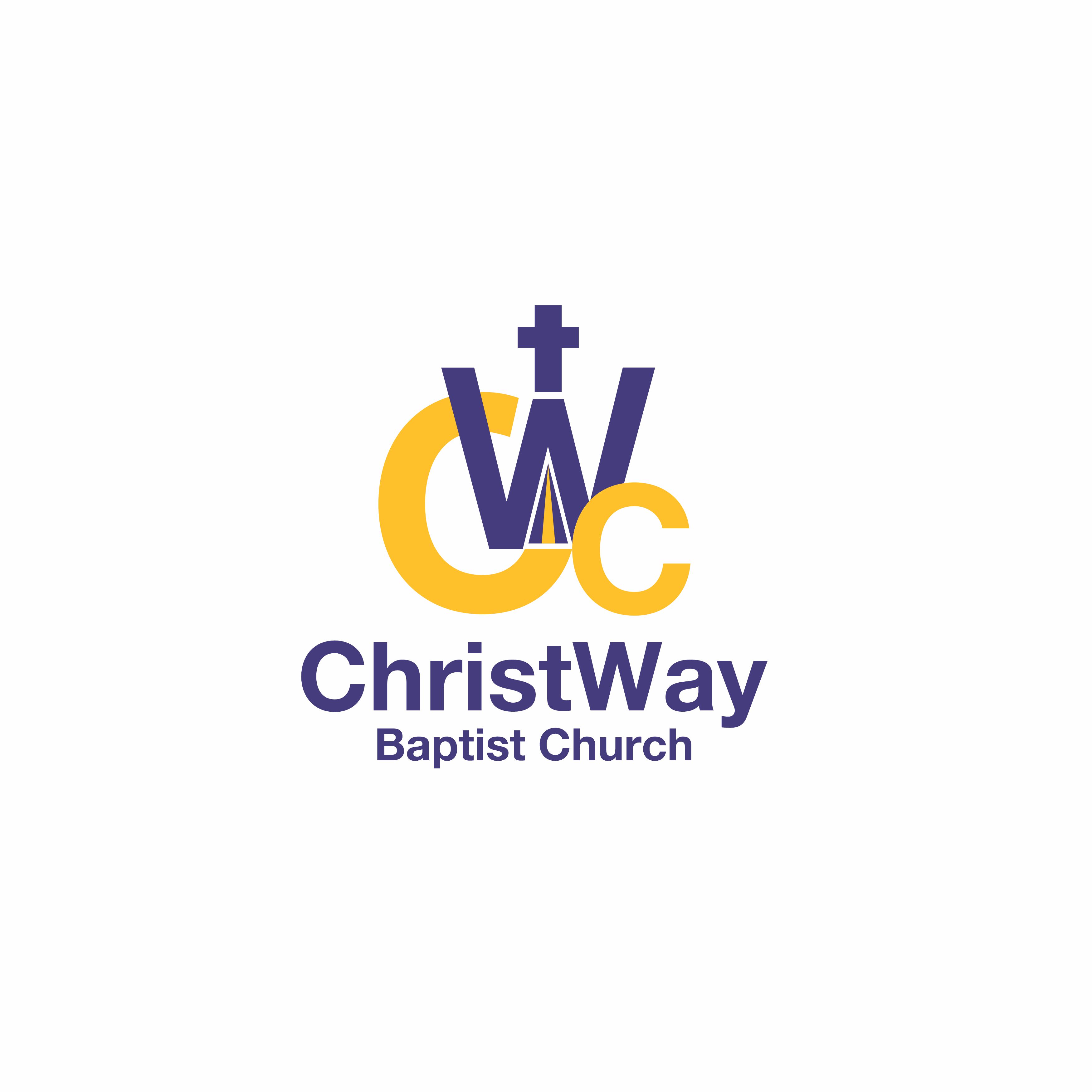 Logo Design by moyo okonta for this project | Design #28246806