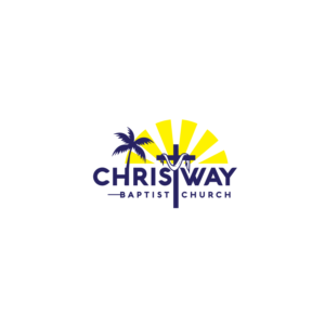 Logo Design by geni for this project | Design #28239914
