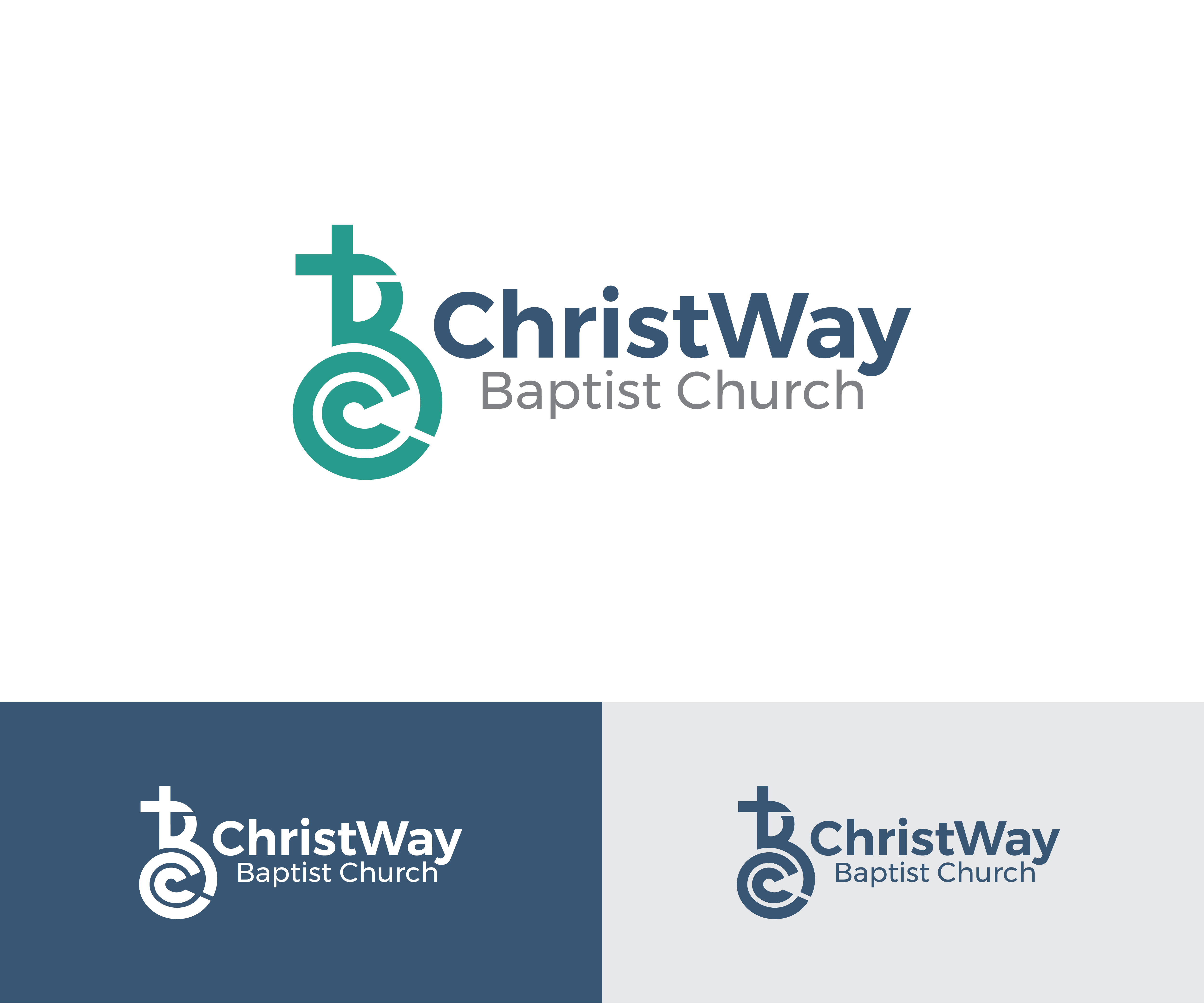 Logo Design by N M Designs for this project | Design #28255704