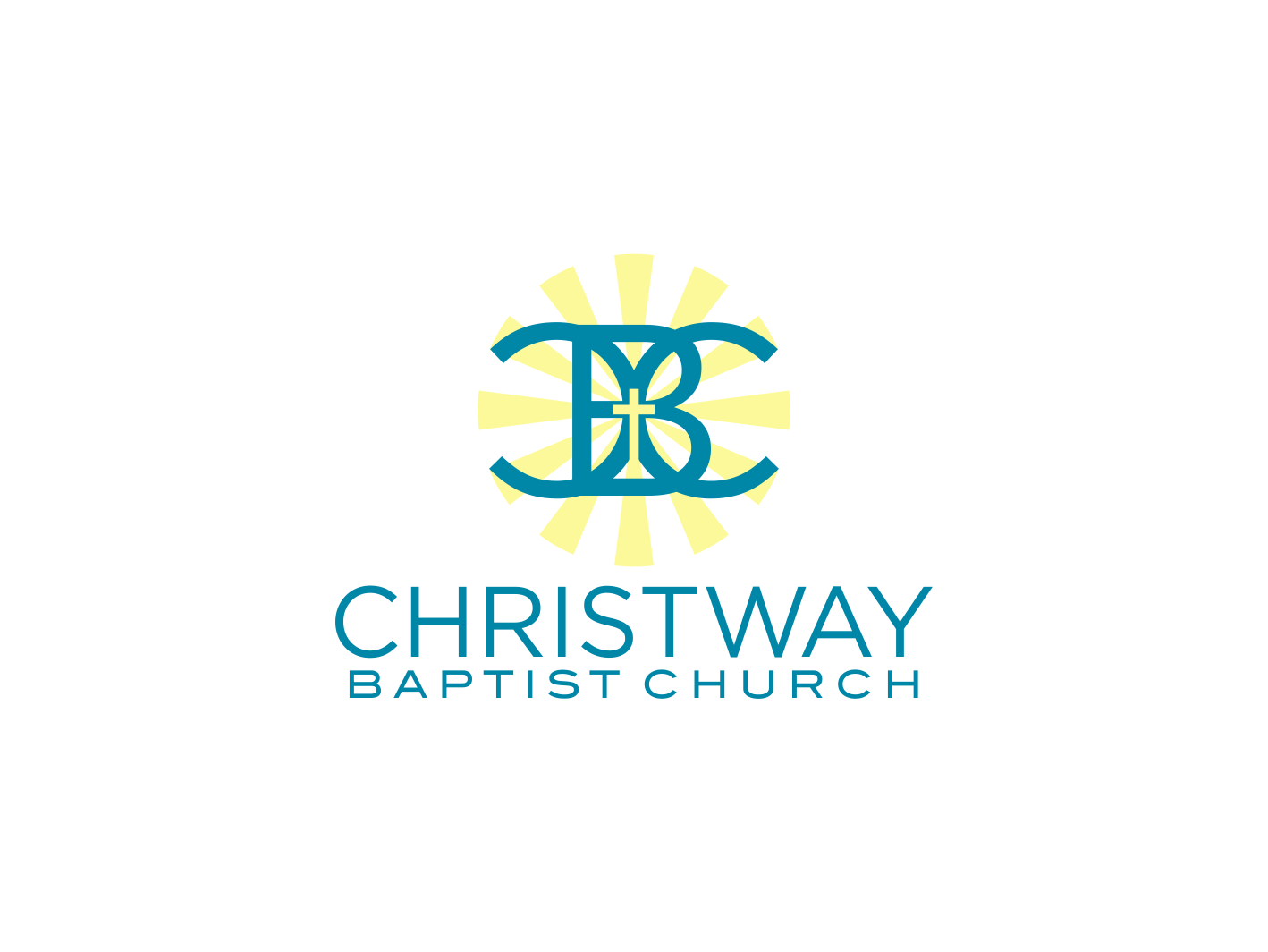 Logo Design by BNdesigner for this project | Design #28242423