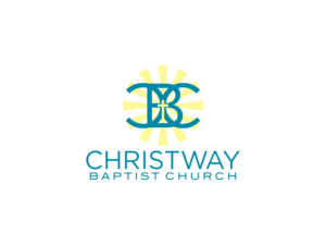 Logo Design by BNdesigner for this project | Design: #28242423