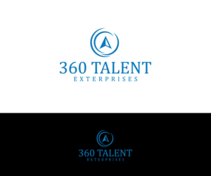 Logo Design by Kavth for this project | Design: #28274920