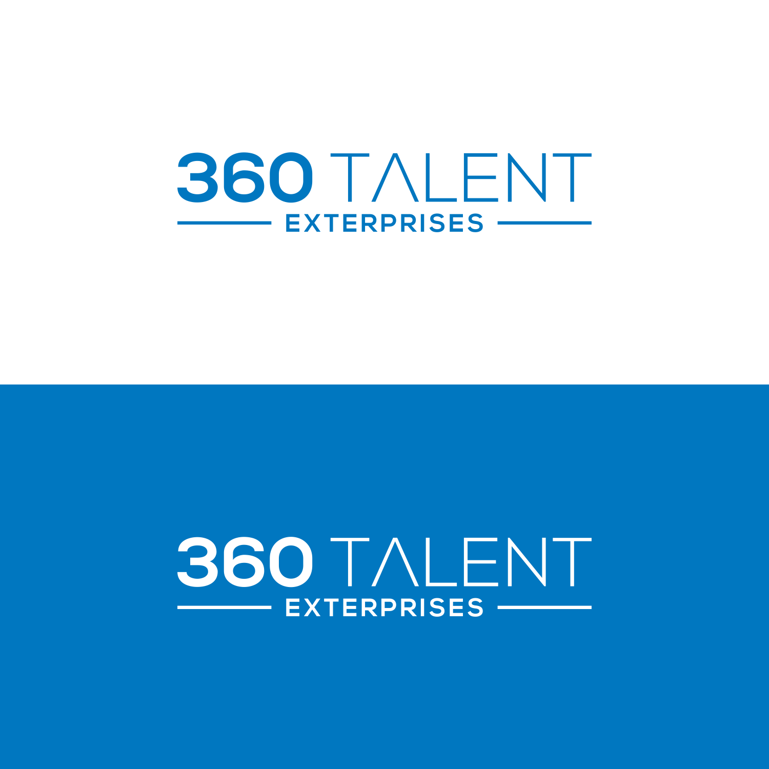 Logo Design by anakkuat for this project | Design: #28242210