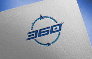 Logo-Design von Think1st für dieses Projekt | Design #28246086