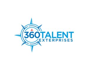 Logo Design by Atec for this project | Design: #28258551