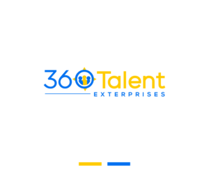Logo Design by ecorokerz for this project | Design: #28247994