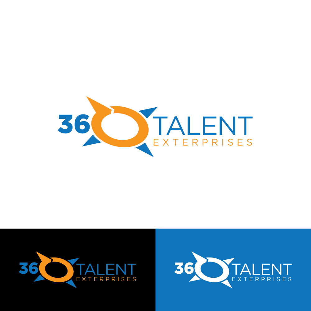 Logo Design by Magic of Art for this project | Design #28248999