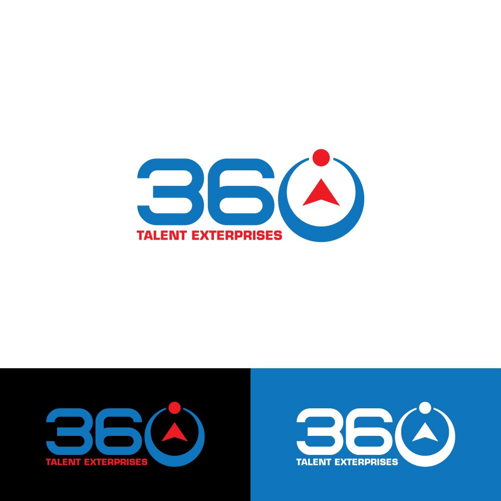 Logo Design by Magic of Art for this project | Design #28249000