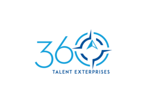 Logo Design by patriciaparadesign for this project | Design: #28277637