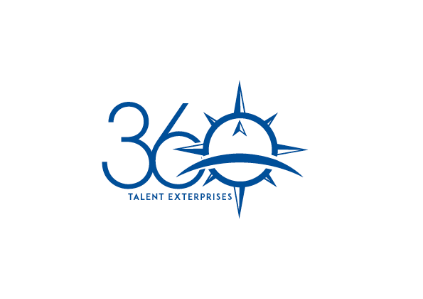 Logo Design by patriciaparadesign for this project | Design #28277740