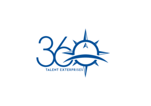 Logo Design by patriciaparadesign for this project | Design: #28277740