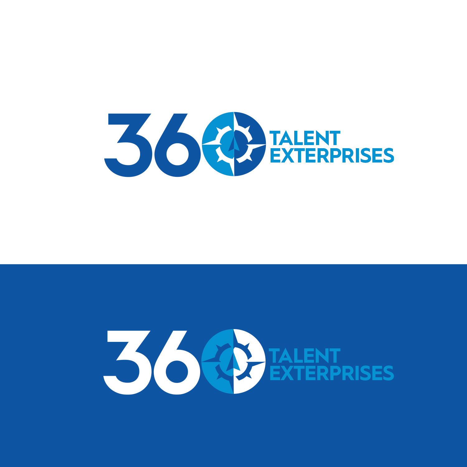 Logo Design by Alxdesigns74 for this project | Design #28270461