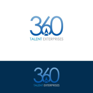 Logo Design by chadeyyy for this project | Design: #28259612