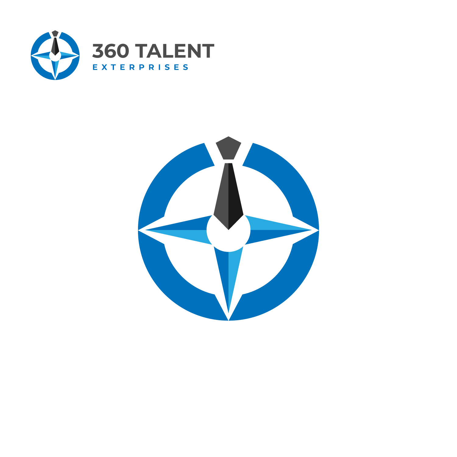 Logo Design by Abdul 20 for this project | Design #28247058