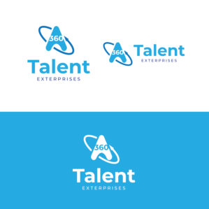 Logo-Design von dskyvbc für dieses Projekt | Design #28258053
