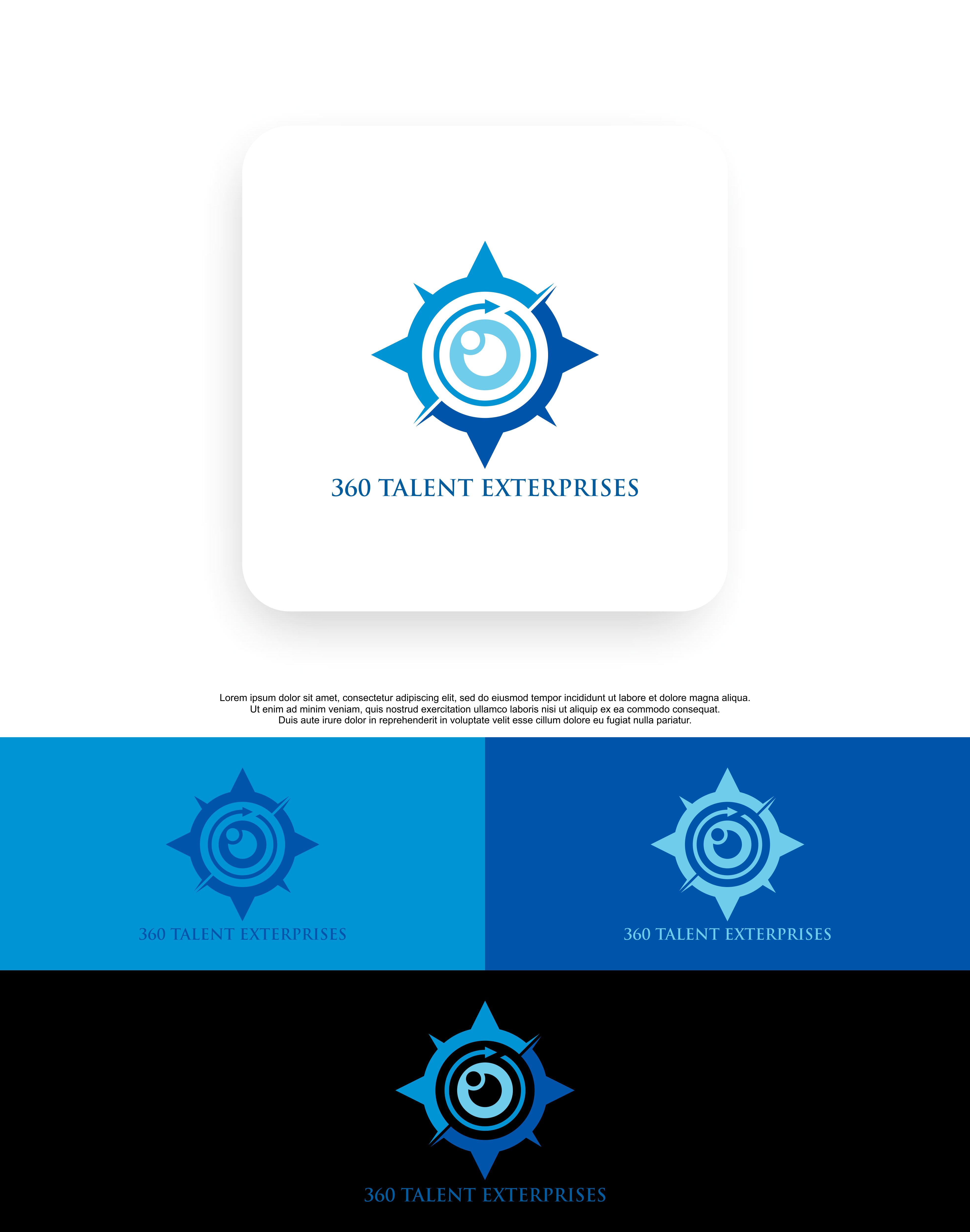 Logo Design by QILLASOFT-Design for this project | Design #28264097