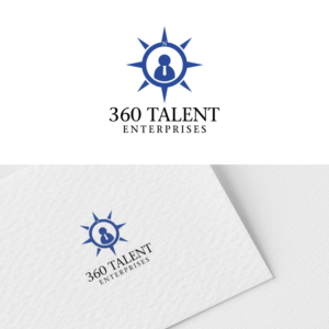 Logo Design by NOMLAS for this project | Design: #28273710