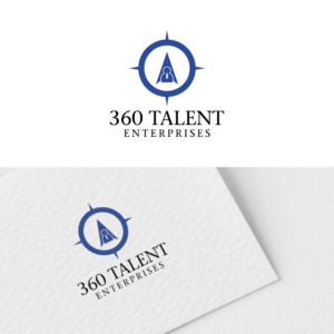 Logo Design by NOMLAS for this project | Design: #28273712