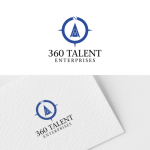 Logo Design by NOMLAS for this project | Design: #28273717