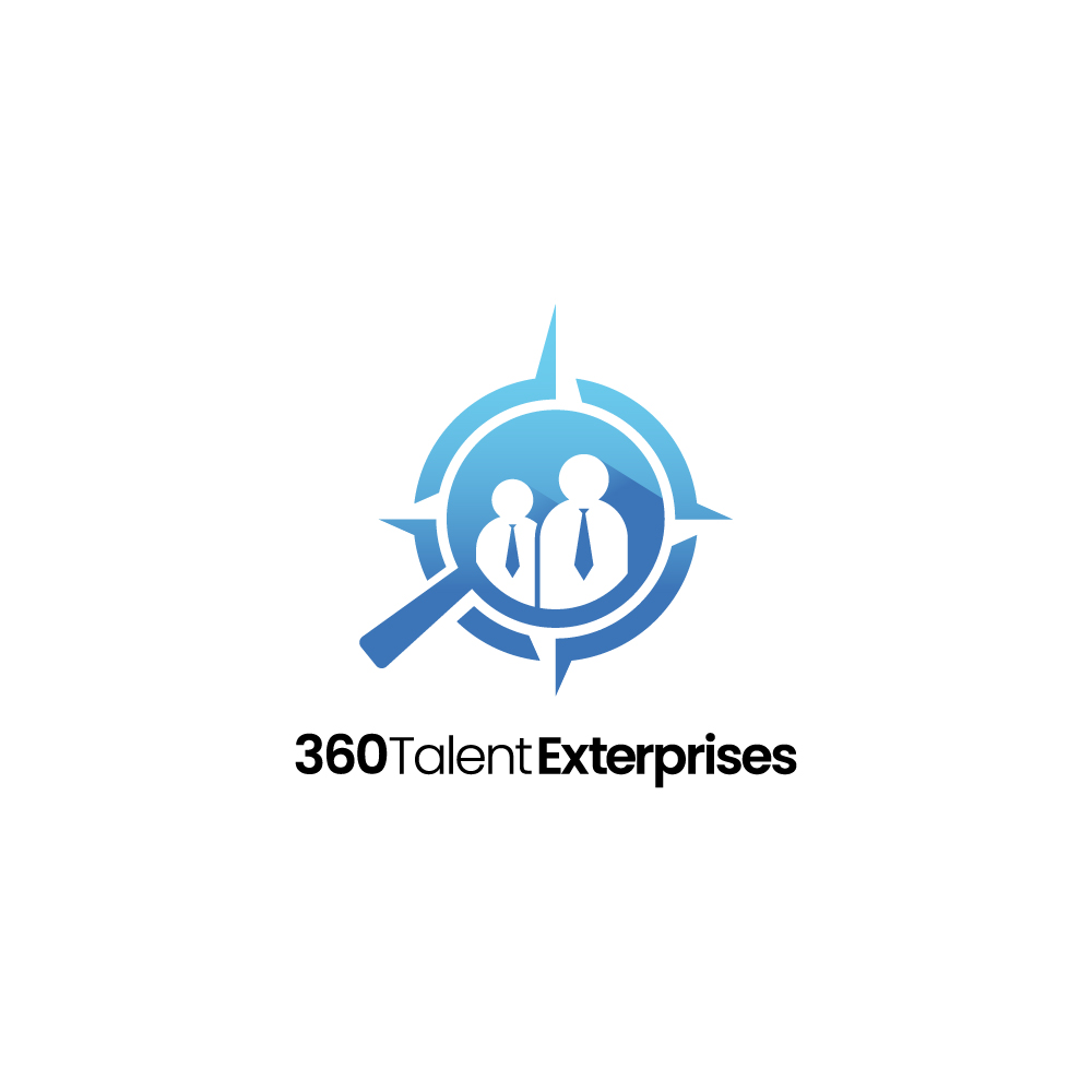Logo Design by yudaharv for this project | Design #28245763