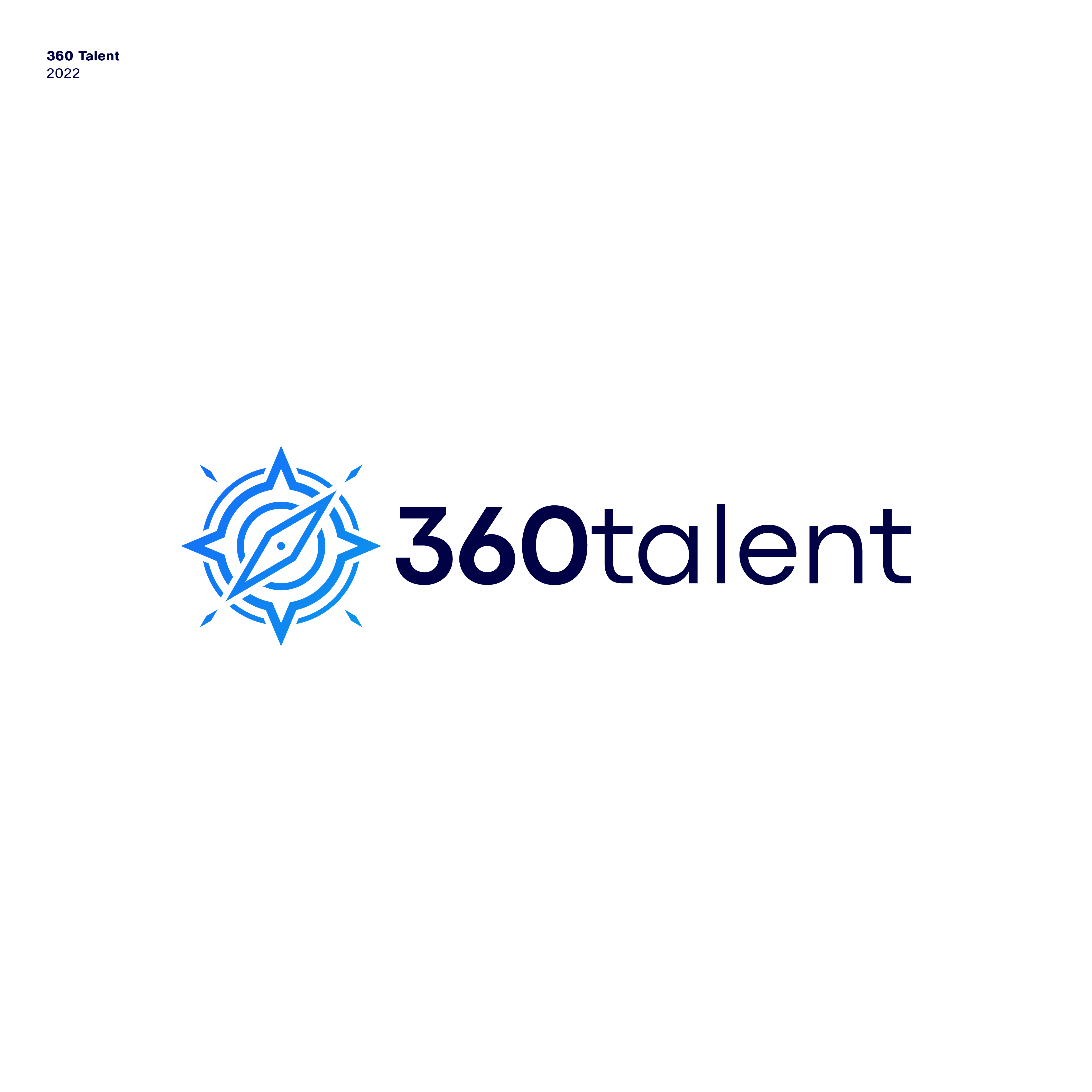 Logo Design by JBalloon Design for this project | Design #28245100