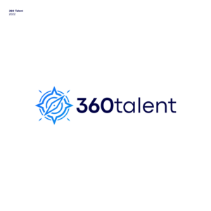 Logo Design by JBalloon Design for this project | Design: #28245100