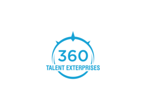 Logo Design by BNdesigner for this project | Design: #28259836