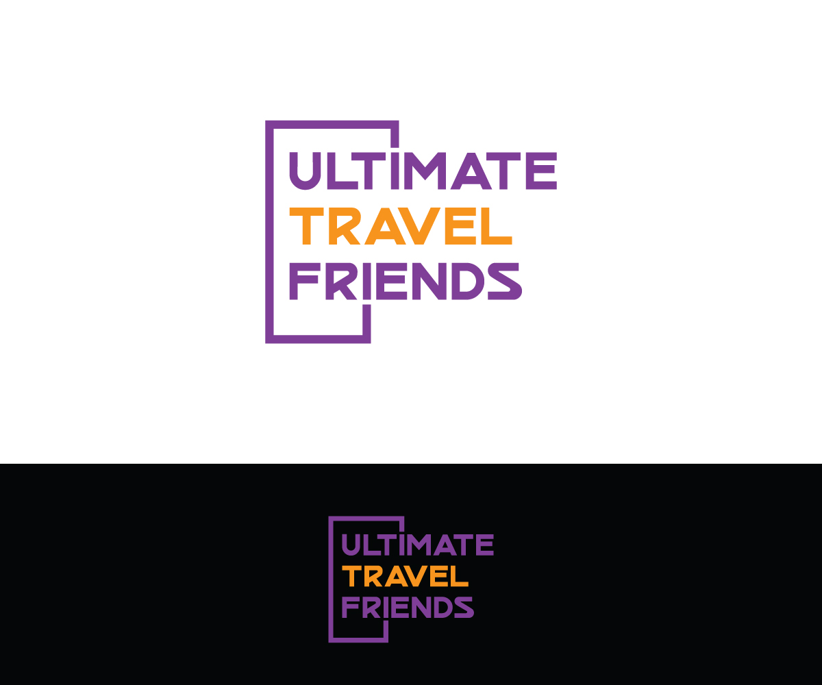 Logo Design by Michael8 for this project | Design #28240347