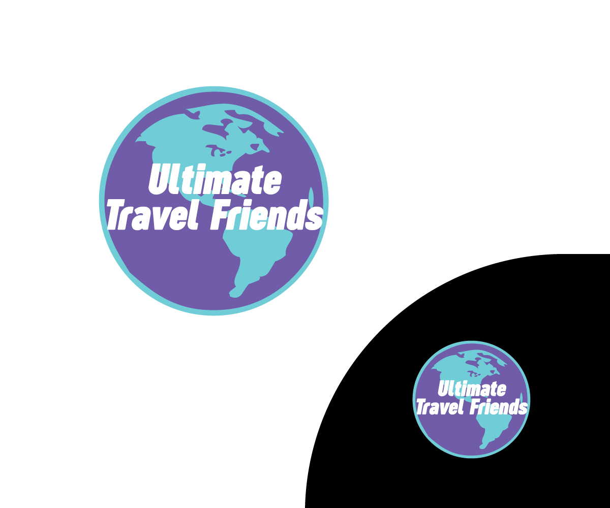 Design de Logo par Kavth pour ce projet | Design #28274834