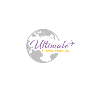 Logo Design by creativemood438