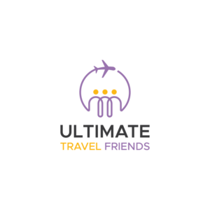 Design de Logo par creativemood438 pour ce projet | Design : #28248517