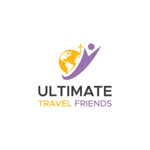 Design de Logo par creativemood438 pour ce projet | Design : #28248518