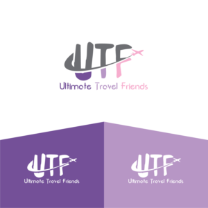 Design de Logo par creativemood438 pour ce projet | Design : #28248519