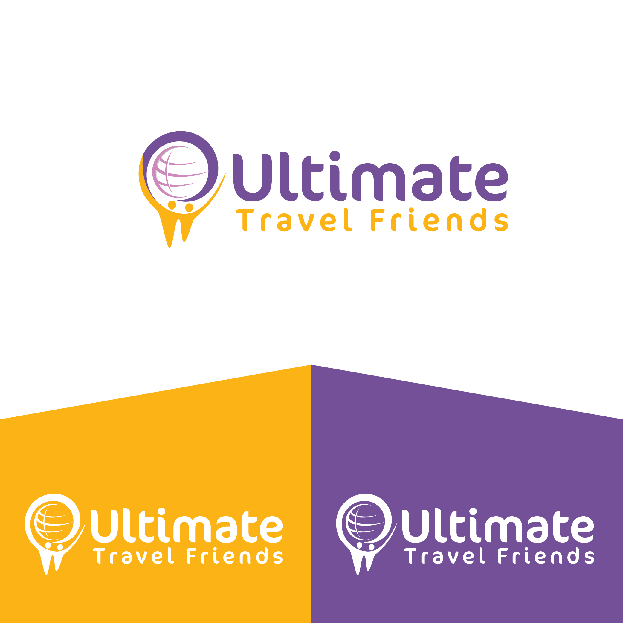 Logo Design by creativemood438 for this project | Design #28248520