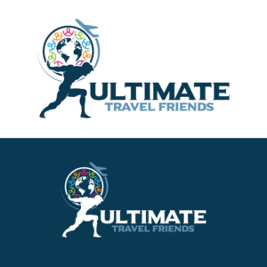 Design de Logo par brand maker pour ce projet | Design : #28242615
