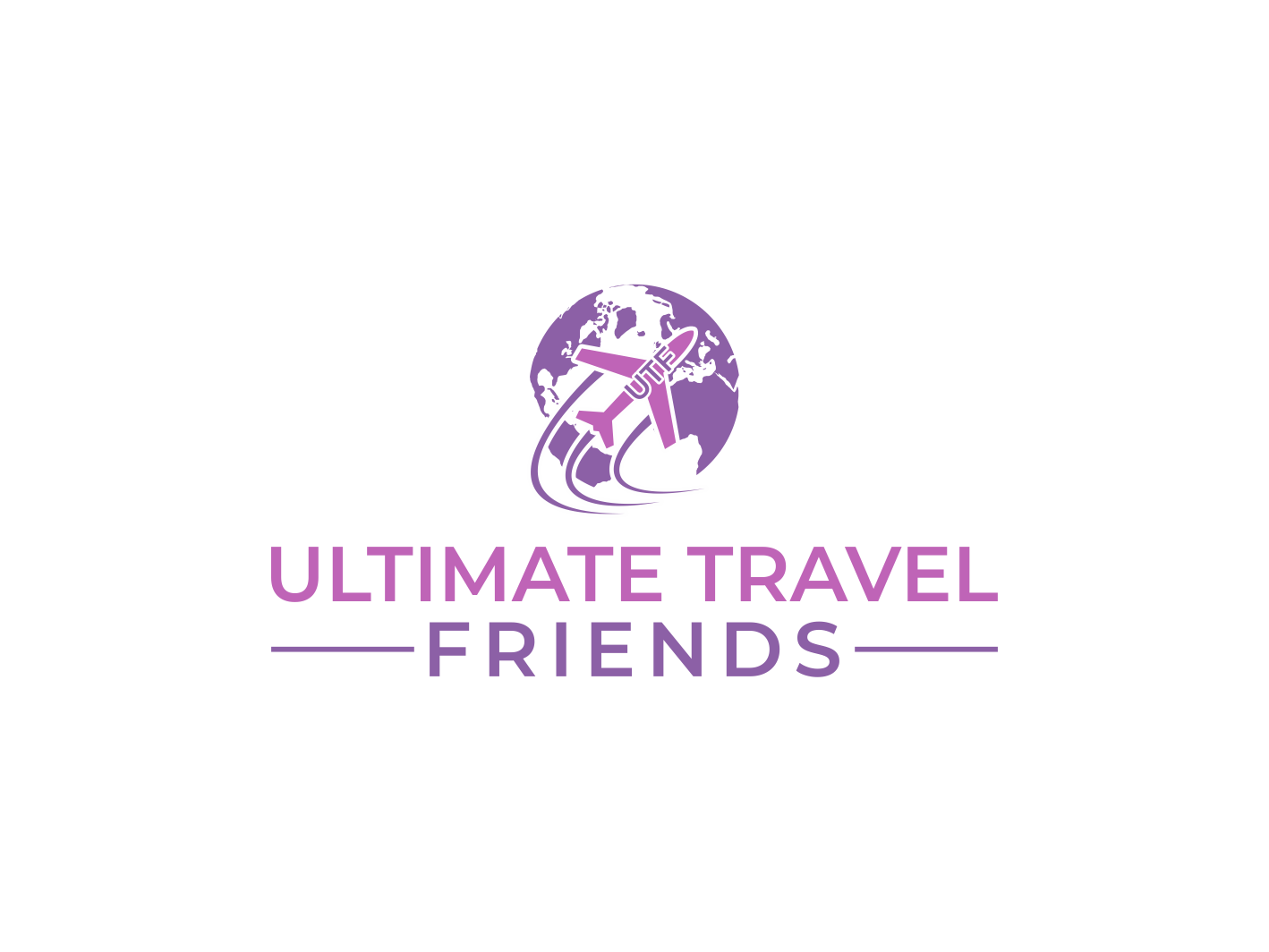 Logo Design by BNdesigner for this project | Design #28259564