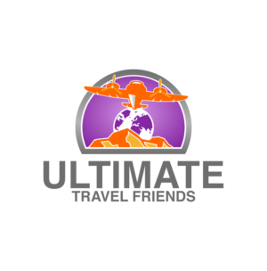 Logo Design by ERLANDO RONTE RDJ